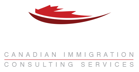immigration-care_logo.png