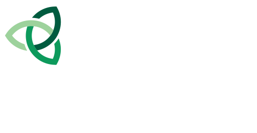 crt-legal_logo.png